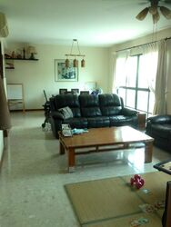 Woodsvale (D25), Condominium #622160131